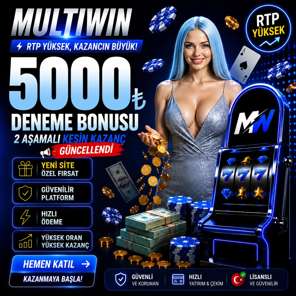 MultiWin güncel giriş görseli
